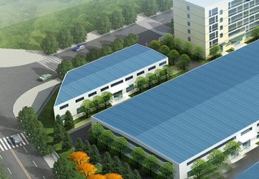 珍珠巖保溫材料的運(yùn)用和施工措施