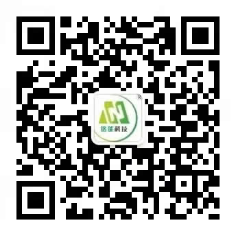 公眾號(hào).jpg